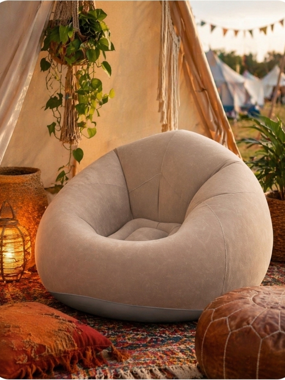 Do Not Purchase - Picture 2 of 7